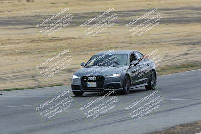 media/Nov-18-2023-Audi Club (Sat) [[5709809b9c]]/A group/Front Straight 1255pm/
